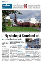 aftenbladet_del2-20081001_000_00_00_008.pdf