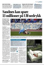 aftenbladet_del2-20081001_000_00_00_009.pdf