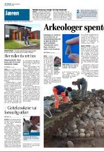 aftenbladet_del2-20081001_000_00_00_010.pdf