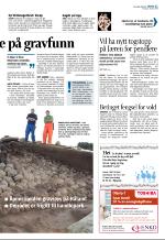 aftenbladet_del2-20081001_000_00_00_011.pdf