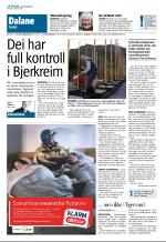 aftenbladet_del2-20081001_000_00_00_012.pdf