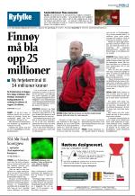 aftenbladet_del2-20081001_000_00_00_013.pdf