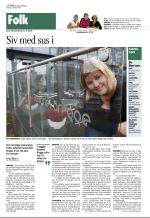 aftenbladet_del2-20081001_000_00_00_014.pdf