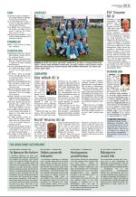 aftenbladet_del2-20081001_000_00_00_015.pdf