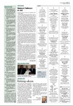 aftenbladet_del2-20081001_000_00_00_017.pdf