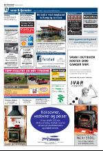 aftenbladet_del2-20081001_000_00_00_018.pdf