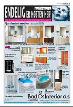aftenbladet_del2-20081001_000_00_00_019.pdf