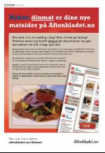 aftenbladet_del2-20081001_000_00_00_020.pdf