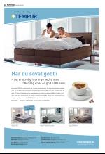aftenbladet_del2-20081001_000_00_00_022.pdf