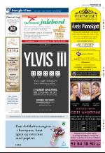 aftenbladet_del2-20081001_000_00_00_023.pdf