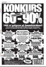 aftenbladet_del2-20081001_000_00_00_024.pdf