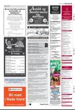 aftenbladet_del2-20081001_000_00_00_025.pdf