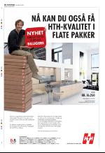 aftenbladet_del2-20081001_000_00_00_026.pdf
