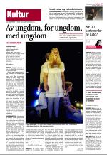 aftenbladet_del2-20081001_000_00_00_027.pdf