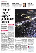 aftenbladet_del2-20081001_000_00_00_028.pdf