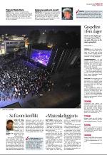 aftenbladet_del2-20081001_000_00_00_029.pdf