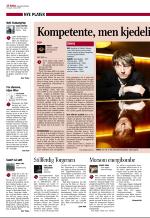 aftenbladet_del2-20081001_000_00_00_030.pdf