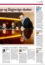 aftenbladet_del2-20081001_000_00_00_031.pdf