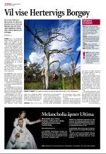 aftenbladet_del2-20081001_000_00_00_032.pdf