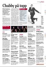 aftenbladet_del2-20081001_000_00_00_033.pdf