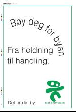 aftenbladet_del2-20081001_000_00_00_034.pdf