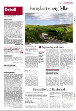 aftenbladet_del2-20081001_000_00_00_035.pdf