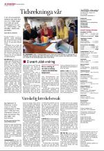 aftenbladet_del2-20081001_000_00_00_036.pdf