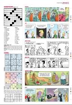aftenbladet_del2-20081001_000_00_00_037.pdf