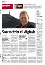 aftenbladet_del2-20081001_000_00_00_038.pdf