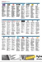 aftenbladet_del2-20081001_000_00_00_040.pdf