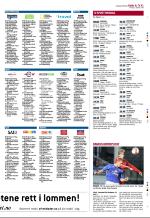 aftenbladet_del2-20081001_000_00_00_041.pdf