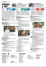 aftenbladet_del2-20081001_000_00_00_042.pdf