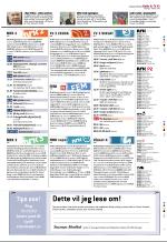 aftenbladet_del2-20081001_000_00_00_043.pdf