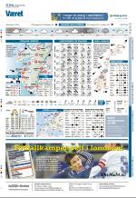 aftenbladet_del2-20081001_000_00_00_044.pdf
