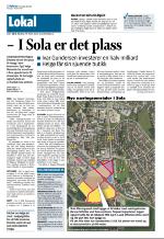aftenbladet_del2-20081002_000_00_00_002.pdf