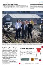 aftenbladet_del2-20081002_000_00_00_003.pdf