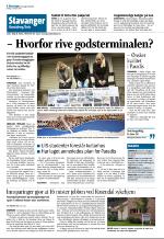aftenbladet_del2-20081002_000_00_00_004.pdf