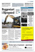 aftenbladet_del2-20081002_000_00_00_005.pdf