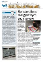 aftenbladet_del2-20081002_000_00_00_006.pdf