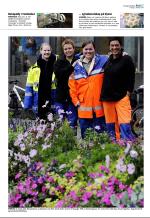 aftenbladet_del2-20081002_000_00_00_007.pdf