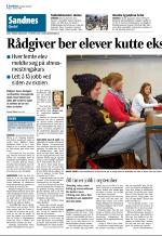 aftenbladet_del2-20081002_000_00_00_008.pdf