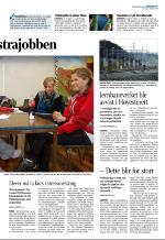 aftenbladet_del2-20081002_000_00_00_009.pdf