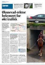 aftenbladet_del2-20081002_000_00_00_010.pdf