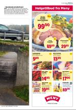 aftenbladet_del2-20081002_000_00_00_011.pdf