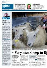 aftenbladet_del2-20081002_000_00_00_012.pdf