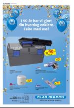 aftenbladet_del2-20081002_000_00_00_014.pdf
