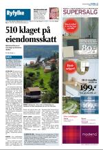 aftenbladet_del2-20081002_000_00_00_015.pdf