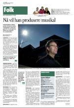 aftenbladet_del2-20081002_000_00_00_016.pdf