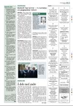 aftenbladet_del2-20081002_000_00_00_019.pdf