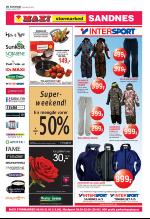 aftenbladet_del2-20081002_000_00_00_020.pdf